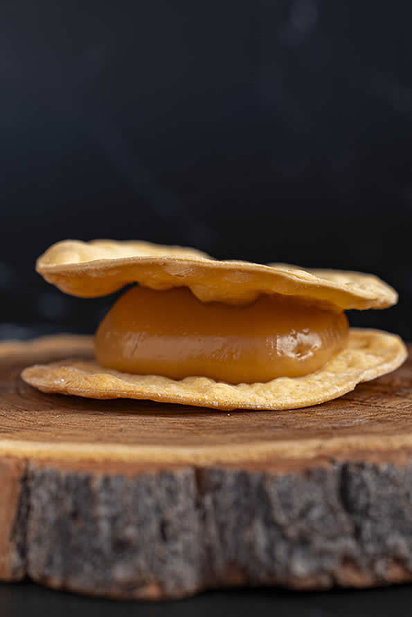 Alfajores