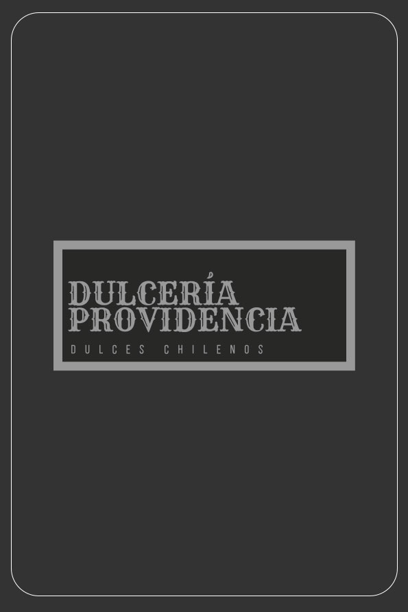 PALITAS