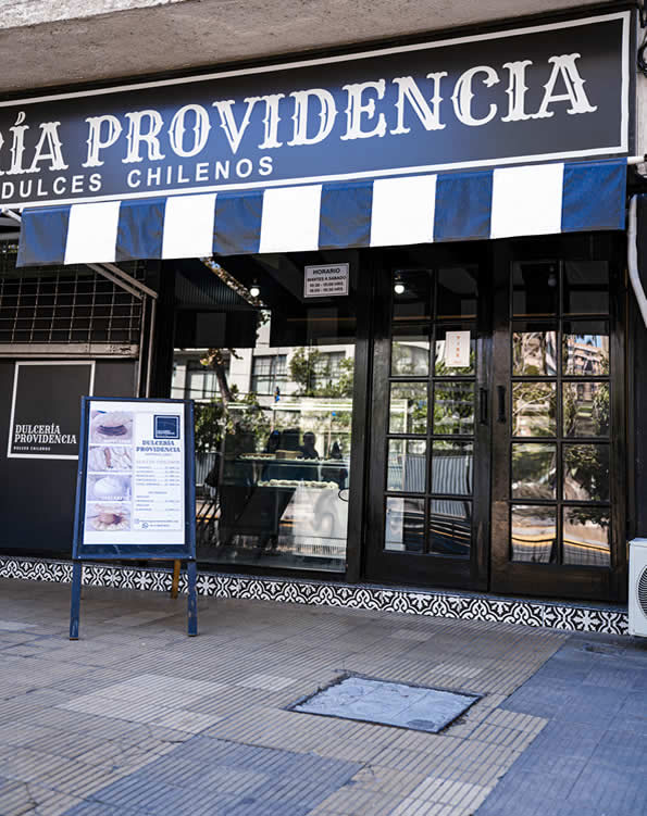Empresa